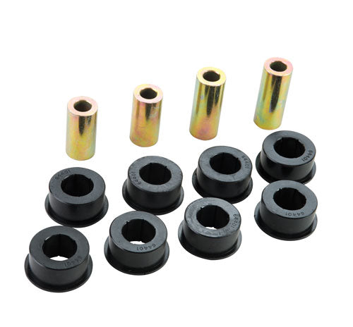 Ford Racing Mustang Road Race Rear Lower Control Arm Bushings