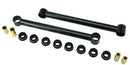 Ford Racing 2005-2014 Mustang Tubular Rear Lower Control Arm Kit - Urethane BusHings-1