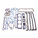 Ford Racing Hi-Performance Engine Gasket Set-1