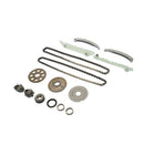 Ford Racing 4.6L 2V Camshaft Drive Kit-1