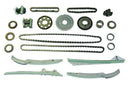 Ford Racing 5.4L 4V Mustang SVT Camshaft Drive Kit-1