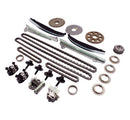 Ford Racing 5.4L 4V Camshaft Drive Kit-1