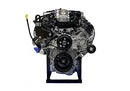 Ford Racing 2024 Super Duty 7.3L Gasoline Crate Engine (No Cancel/No Returns)-4