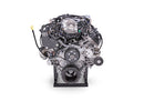 Ford Racing 2024 Super Duty 7.3L Gasoline Crate Engine (No Cancel/No Returns)-2