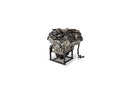 Ford Racing Gen 4 5.0L Coyote NA Crate Engine (No Cancel No Returns)-1