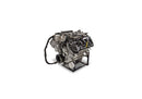 Ford Racing Gen 4 5.0L Coyote NA Crate Engine (No Cancel No Returns)-4