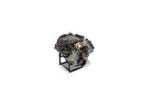 Ford Racing Gen 4 5.0L Coyote SC Crate Engine (No Cancel No Returns)-1