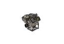 Ford Racing Gen 4 5.0L Coyote SC Crate Engine (No Cancel No Returns)-2