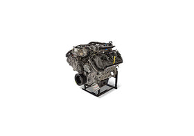 Ford Racing Gen 4 5.0L Coyote SC Crate Engine (No Cancel No Returns) - 0