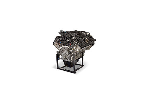 Ford Racing Gen 4 5.0L Coyote SC Crate Engine (No Cancel No Returns)