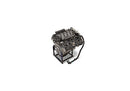 Ford Racing Gen 4 5.0L Coyote SC Crate Engine (No Cancel No Returns)-4