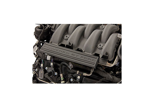 Ford Racing Gen 4 5.0L Coyote SC Crate Engine (No Cancel No Returns)