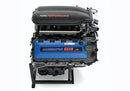Ford Racing 5.2L Aluminator XS Crate Engine (No Cancel No Returns)-3