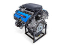 Ford Racing 5.2L Aluminator XS Crate Engine (No Cancel No Returns)-4