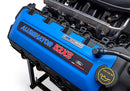 Ford Racing 5.2L Aluminator XS Crate Engine (No Cancel No Returns)-5