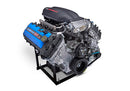 Ford Racing 5.2L Aluminator XS Crate Engine (No Cancel No Returns)-6