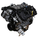 Ford Racing 5.0L Coyote 460HP Automatic Transmission Crate Engine Gen 3 (No Cancel No Returns)-1