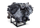 Ford Racing Mustang 5.0L Coyote Gen 4 480hp Crate Engine w/Flywheel (No Cancel No Returns)-1