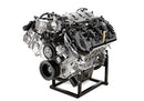 Ford Racing Mustang 5.0L Coyote Gen 4 480hp Automatic Transmission Crate Engine (No Cancel/Returns)-1
