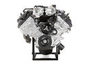 Ford Racing Mustang 5.0L Coyote Gen 4 480hp Automatic Transmission Crate Engine (No Cancel/Returns)-2