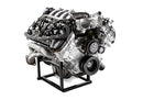 Ford Racing Mustang 5.0L Coyote Gen 4 480hp Automatic Transmission Crate Engine (No Cancel/Returns)-3