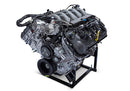 Ford Racing Mustang 5.0L Coyote Gen 4 480hp Crate Engine w/Flywheel (No Cancel No Returns)-2