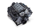 Ford Racing Mustang 5.0L Coyote Gen 4 480hp Crate Engine w/Flywheel (No Cancel No Returns)-3