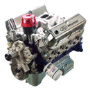 Ford Racing 347 Cubic Inches 350 HP Sealed Crate Engine X2 Cylinder Head (No Cancel No Returns)-1