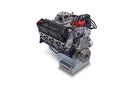 Ford Racing X2347 EFI Dressed 360hp Front Sump Crate Engine-1