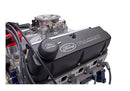 Ford Racing X2347 EFI Dressed 360hp Front Sump Crate Engine-3
