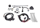 Ford Racing X2347 EFI Dressed 360hp Front Sump Crate Engine-5