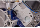 Ford Racing X2347 EFI Dressed 360hp Rear Sump Crate Engine-5