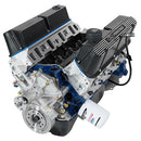 Ford Performance 302 CI 340 HP Boss Crate Engine w/E-Cam (No Cancel No Returns)-1