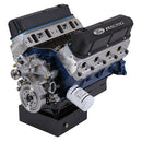 Ford Racing 427 Cubic inches 535 HP Crate Engine Front Sump w/Z2 Heads (No Cancel No Returns)-1