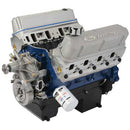 Ford Racing 460 Cubic Inch 575HP Crate Engine Rear Sump (Special Order No Cancel/Returns)-1