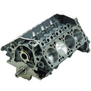 Ford Racing 347 Cubic inch BOSS Short Block-1