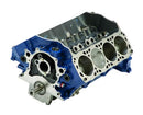 Ford Racing 460 Cubic inch BOSS Short Block - Windsor SB Based-1