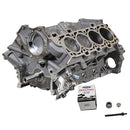 Ford Racing 5.0L Gen 3 Coyote Aluminator NA Short Block 12:1 CR (No Cancel or Returns)-1