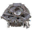 Ford Racing 5.0L Gen 3 Coyote Aluminator NA Short Block 12:1 CR (No Cancel or Returns)-3