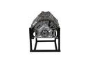Ford Racing 5.0L Gen 3 Coyote Aluminator NA Short Block 12:1 CR (No Cancel or Returns)-4