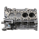 Ford Racing 5.0L Gen 3 Coyote Aluminator NA Short Block 12:1 CR (No Cancel or Returns)-5