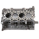 Ford Racing 5.0L Gen 3 Coyote Aluminator NA Short Block 12:1 CR (No Cancel or Returns)-6