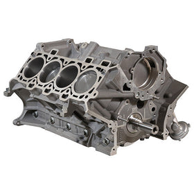 Ford Racing Gen 3 5.0L Coyote Aluminator SC Short Block - 0