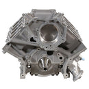 Ford Racing Gen 3 5.0L Coyote Aluminator SC Short Block-3