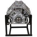 Ford Racing Gen 3 5.0L Coyote Aluminator SC Short Block-4