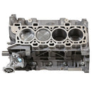 Ford Racing Gen 3 5.0L Coyote Aluminator SC Short Block-5