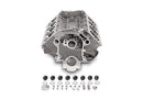 460 SIAMESE BIG BORE ENGINE BLOCK-1