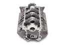 460 SIAMESE BIG BORE ENGINE BLOCK-3