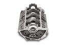 Ford Racing 460 Siamese Bore Engine Block-4