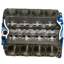 Ford Racing BOSS 351 Cylinder Block 9.5inch Deck-2
